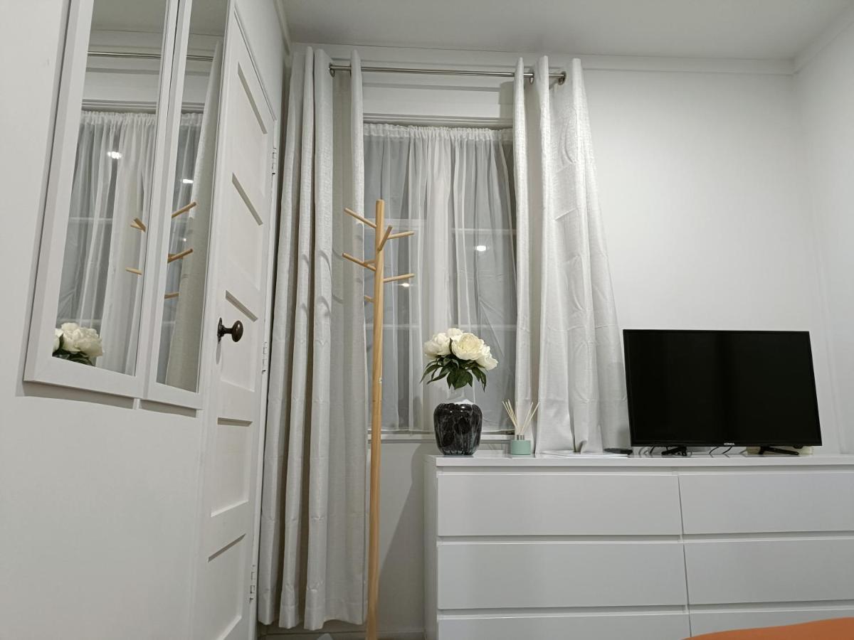 Bright & Comfy Stay In Newly Renovated Home With Parking Auckland Kültér fotó
